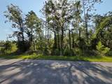Lot 37 Hunter Hill Avenue - Photo 4
