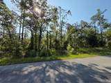 Lot 37 Hunter Hill Avenue - Photo 5