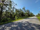 Lot 37 Hunter Hill Avenue - Photo 6