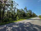 Lot 37 Hunter Hill Avenue - Photo 7