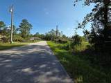 Lot 37 Hunter Hill Avenue - Photo 8