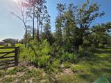 Lot 37 Hunter Hill Avenue - Photo 9
