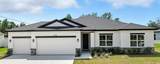 2028 153 Loop - Photo 1