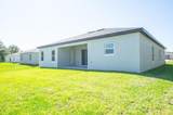 2028 153 Loop - Photo 10