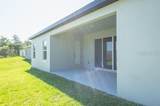 2028 153 Loop - Photo 11