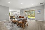 2028 153 Loop - Photo 12