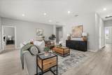 2028 153 Loop - Photo 13