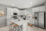 2028 153 Loop - Photo 14