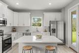 2028 153 Loop - Photo 15