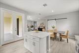 2028 153 Loop - Photo 16