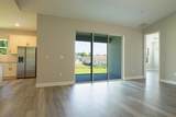 2028 153 Loop - Photo 3