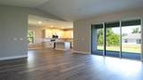 2028 153 Loop - Photo 4