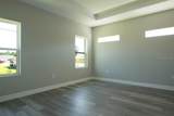 2028 153 Loop - Photo 5