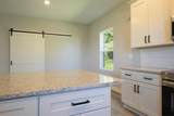 2028 153 Loop - Photo 6