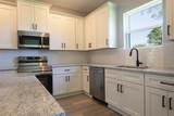 2028 153 Loop - Photo 7