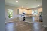 2028 153 Loop - Photo 8