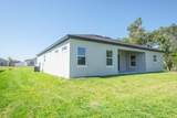 2028 153 Loop - Photo 9