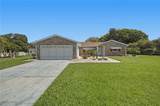 17676 102ND Circle - Photo 1