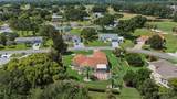 17676 102ND Circle - Photo 10
