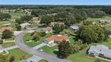 17676 102ND Circle - Photo 11