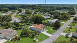 17676 102ND Circle - Photo 12