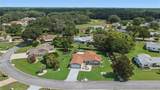 17676 102ND Circle - Photo 13