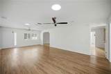 17676 102ND Circle - Photo 14