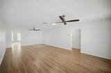 17676 102ND Circle - Photo 15