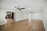17676 102ND Circle - Photo 16