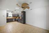 17676 102ND Circle - Photo 17