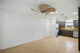 17676 102ND Circle - Photo 18