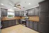 17676 102ND Circle - Photo 19