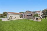 17676 102ND Circle - Photo 2