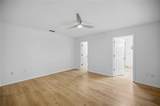 17676 102ND Circle - Photo 20