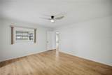17676 102ND Circle - Photo 21