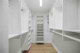 17676 102ND Circle - Photo 22