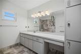 17676 102ND Circle - Photo 23