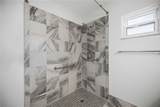 17676 102ND Circle - Photo 24