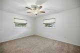 17676 102ND Circle - Photo 25