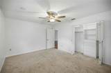 17676 102ND Circle - Photo 26