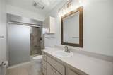 17676 102ND Circle - Photo 27