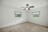 17676 102ND Circle - Photo 28