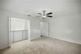 17676 102ND Circle - Photo 29