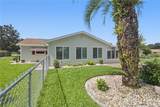 17676 102ND Circle - Photo 3