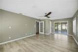 17676 102ND Circle - Photo 30