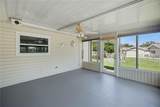 17676 102ND Circle - Photo 31