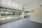17676 102ND Circle - Photo 32