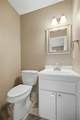 17676 102ND Circle - Photo 33