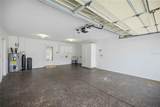 17676 102ND Circle - Photo 34