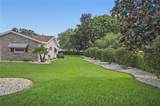 17676 102ND Circle - Photo 4
